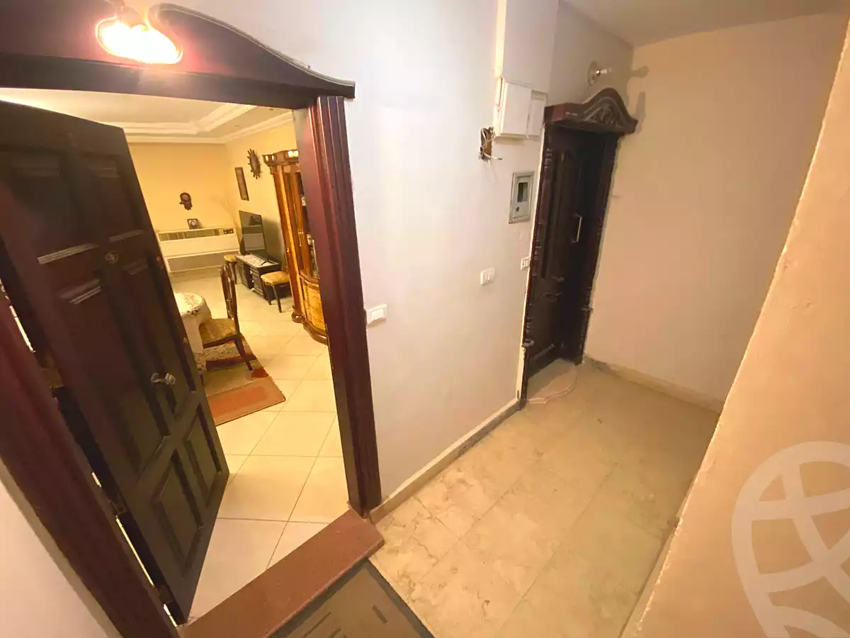 https://aqarmap.com.eg/ar/listing/7031431-for-sale-cairo-el-maadi-zahraa-el-maadi-al-khamseen-st