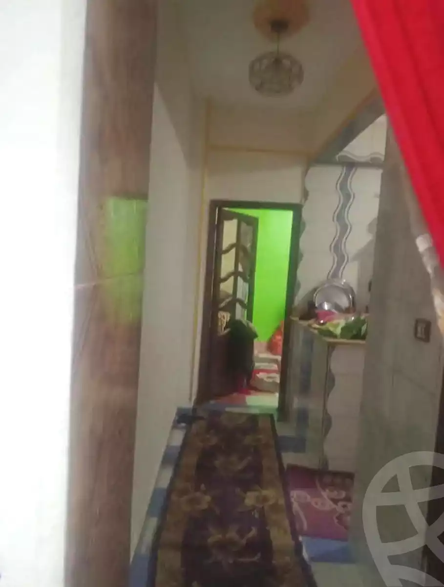https://aqarmap.com.eg/ar/listing/7031436-for-sale-cairo-madinat-el-salam