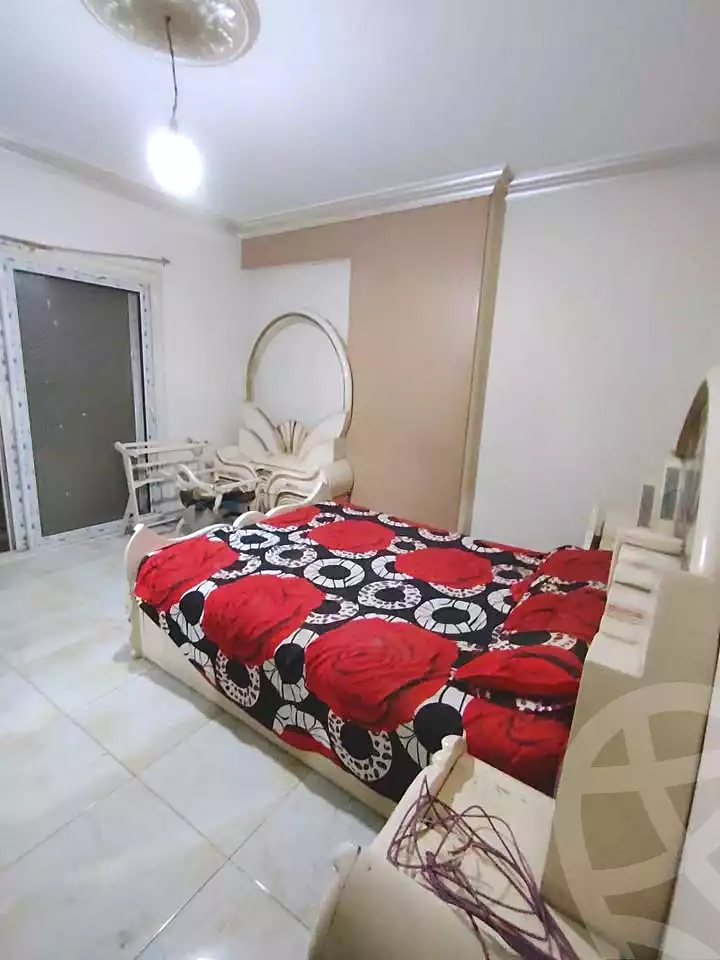 https://aqarmap.com.eg/en/listing/7031437-for-rent-cairo-el-haram