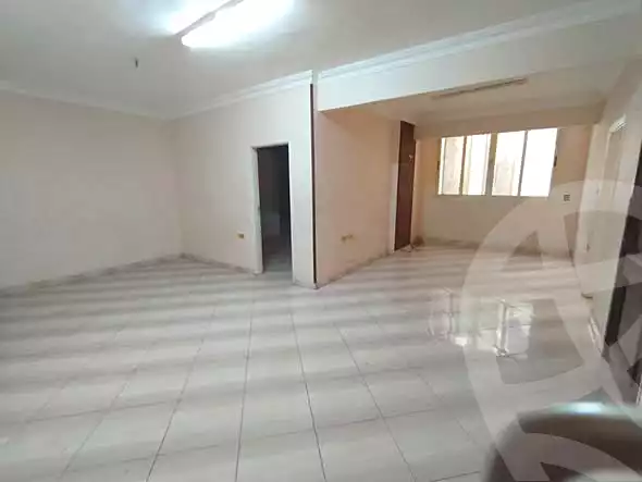 https://aqarmap.com.eg/en/listing/7031441-for-rent-cairo-faisal-shareaa-el-thalatheny