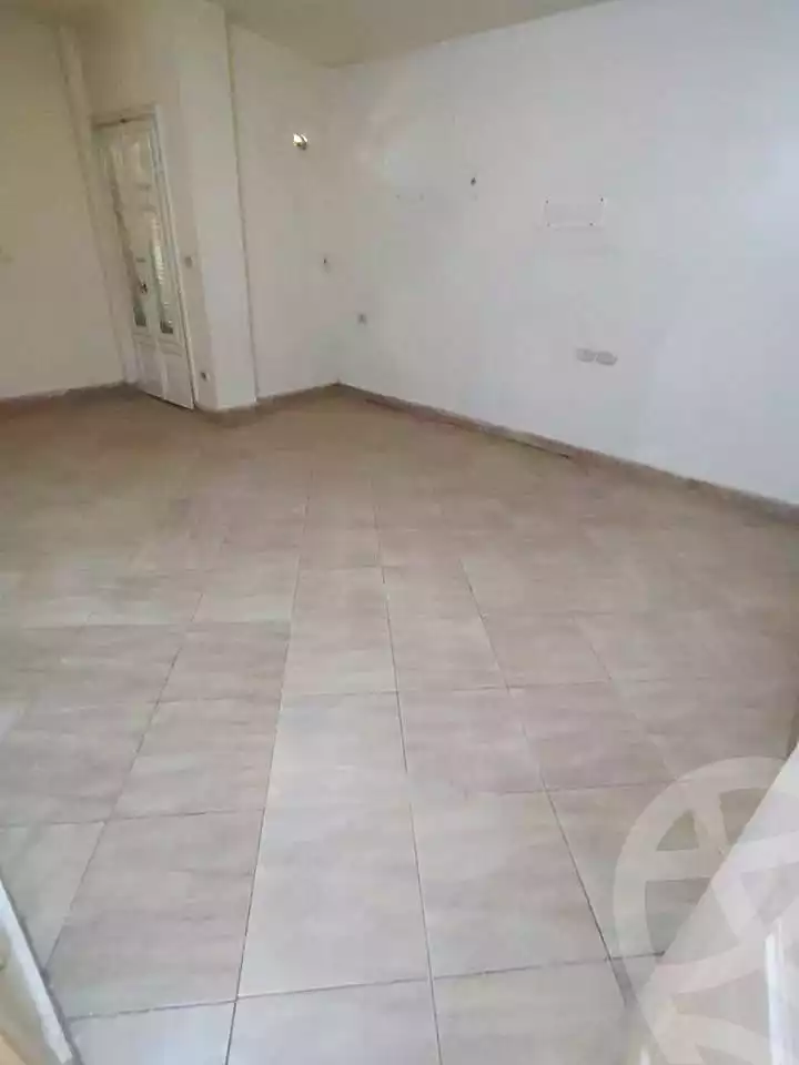 https://aqarmap.com.eg/en/listing/7031447-for-rent-cairo-el-haram