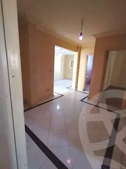 https://aqarmap.com.eg/en/listing/7031447-for-rent-cairo-el-haram