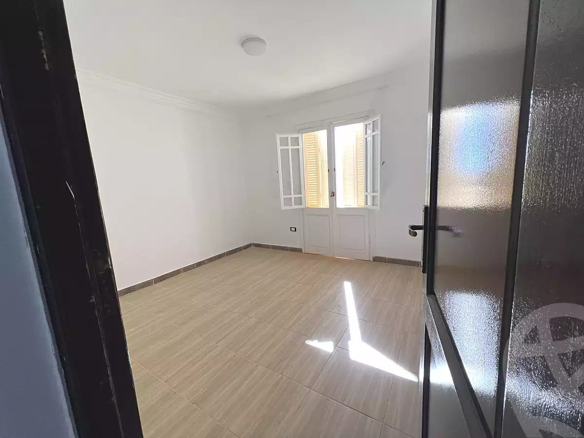 https://aqarmap.com.eg/ar/listing/7031449-for-sale-north-coast-resorts-el-rawda-village