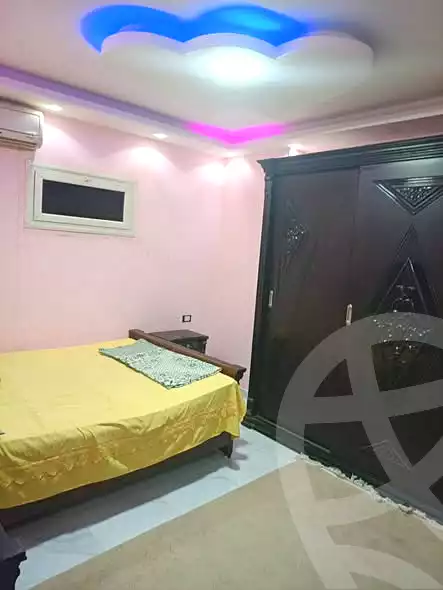 https://aqarmap.com.eg/en/listing/7031457-for-sale-cairo-faisal-tareeq-kaabesh