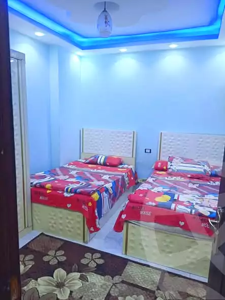https://aqarmap.com.eg/en/listing/7031457-for-sale-cairo-faisal-tareeq-kaabesh