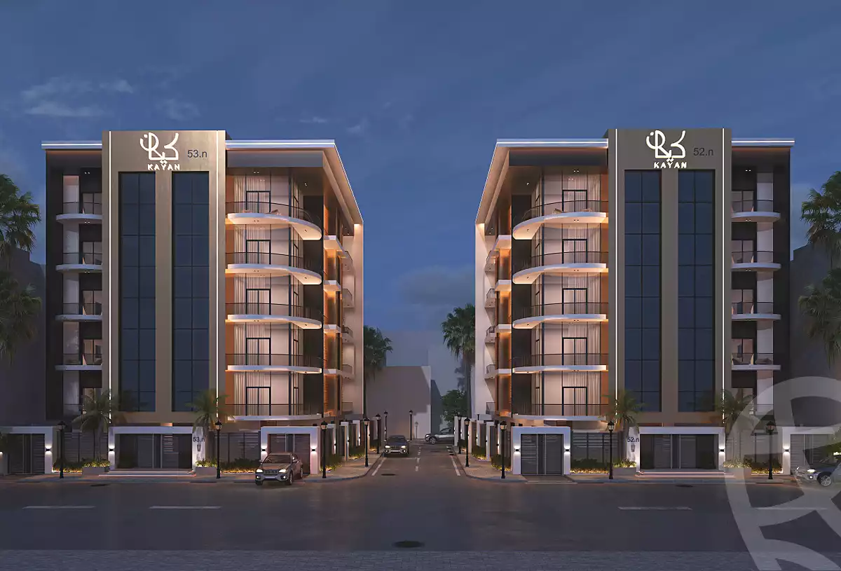 https://aqarmap.com.eg/ar/listing/7031455-for-sale-cairo-el-sheikh-zayed-city-bait-el-watan-phase-7-el-takmelya