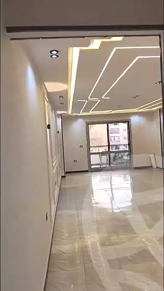 https://aqarmap.com.eg/ar/listing/7031458-for-sale-cairo-faisal-shareaa-el-malek-fasel