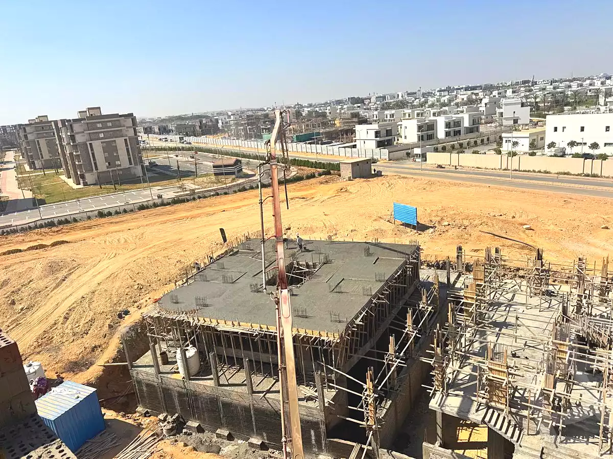 https://aqarmap.com.eg/ar/listing/7031463-for-sale-cairo-el-sheikh-zayed-city-bait-el-watan-phase-7-el-takmelya