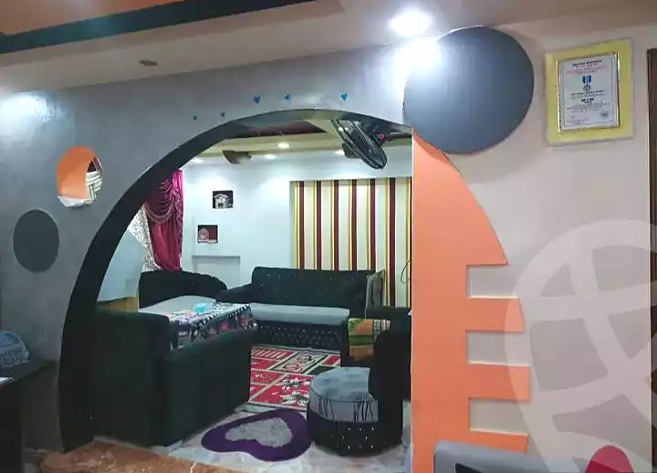 https://aqarmap.com.eg/ar/listing/7031379-for-sale-alexandria-al-agamy-ibrahim-el-aowam-st