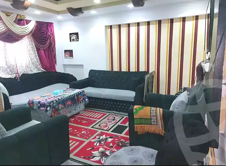 https://aqarmap.com.eg/ar/listing/7031379-for-sale-alexandria-al-agamy-ibrahim-el-aowam-st