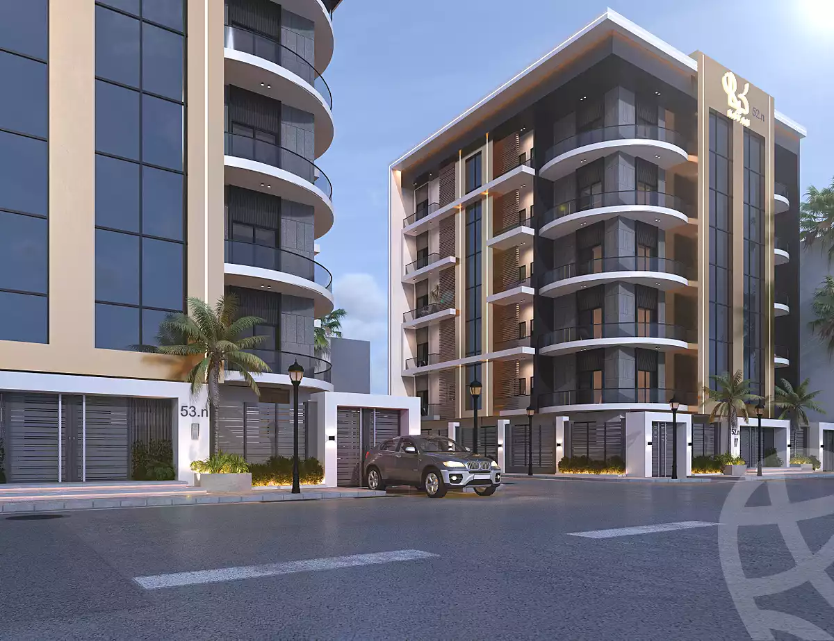 https://aqarmap.com.eg/ar/listing/7031467-for-sale-cairo-el-sheikh-zayed-city-bait-el-watan-phase-7-el-takmelya