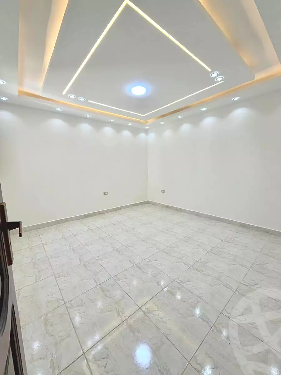 https://aqarmap.com.eg/ar/listing/7031469-for-sale-alexandria-al-agamy-lbytsh-al-kaada-st