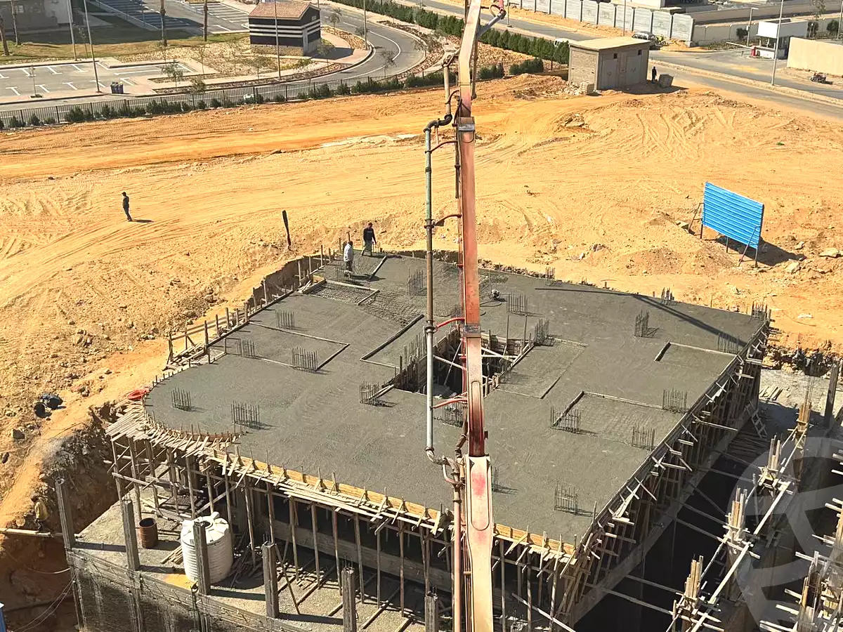 https://aqarmap.com.eg/ar/listing/7031473-for-sale-cairo-el-sheikh-zayed-city-bait-el-watan-phase-7-el-takmelya