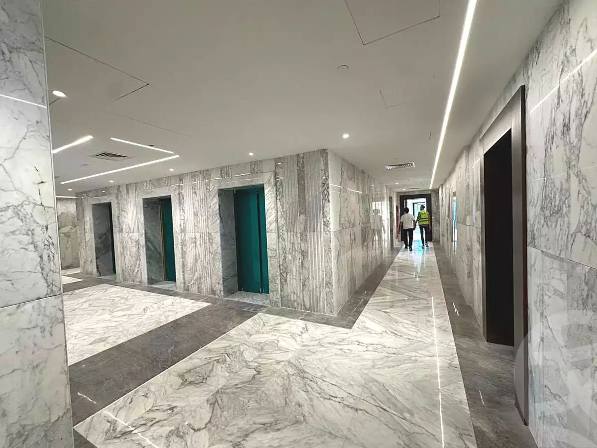 https://aqarmap.com.eg/ar/listing/7030201-for-sale-north-coast-new-alamein-mntj-t-l-lmyn-ljdyd-beachfront-tower-city-edge
