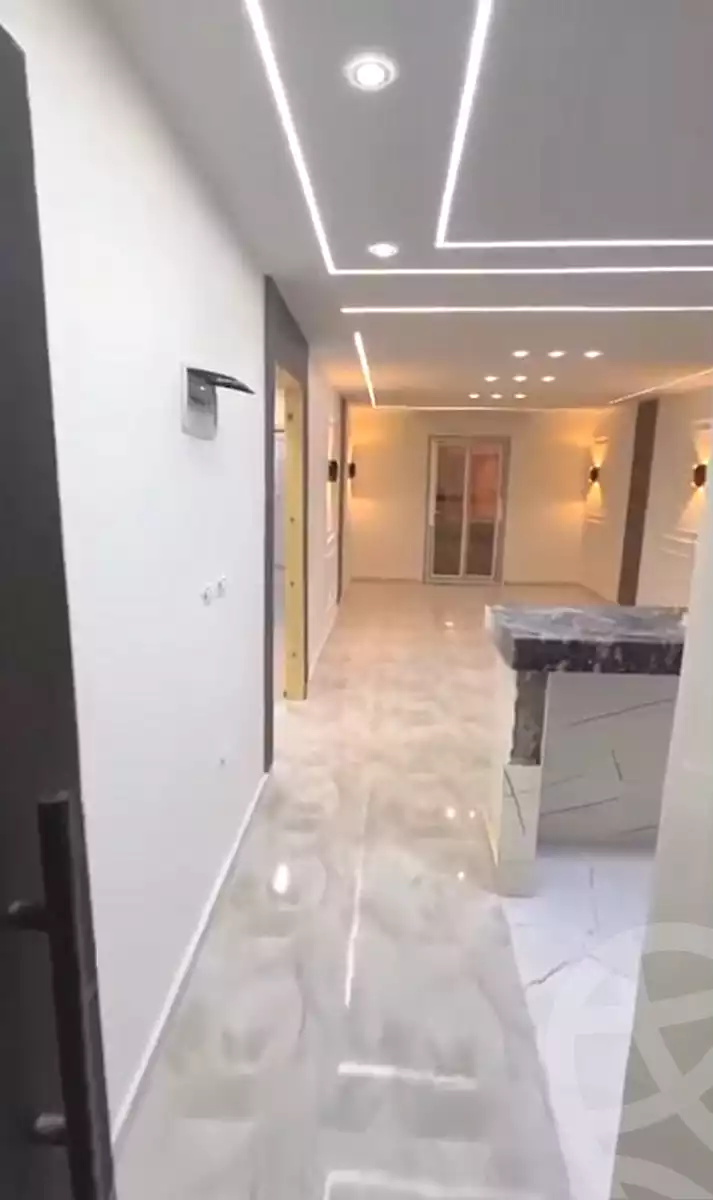 https://aqarmap.com.eg/ar/listing/7031481-for-sale-alexandria-al-agamy-bw-ywsf