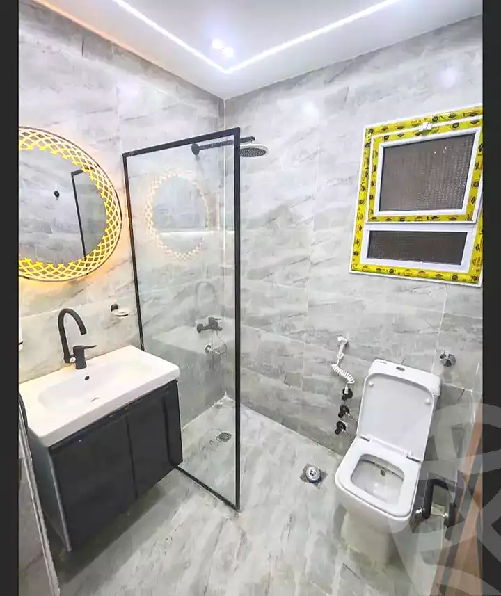 https://aqarmap.com.eg/ar/listing/7031496-for-sale-alexandria-al-agamy-el-hanouvel-trablose-st