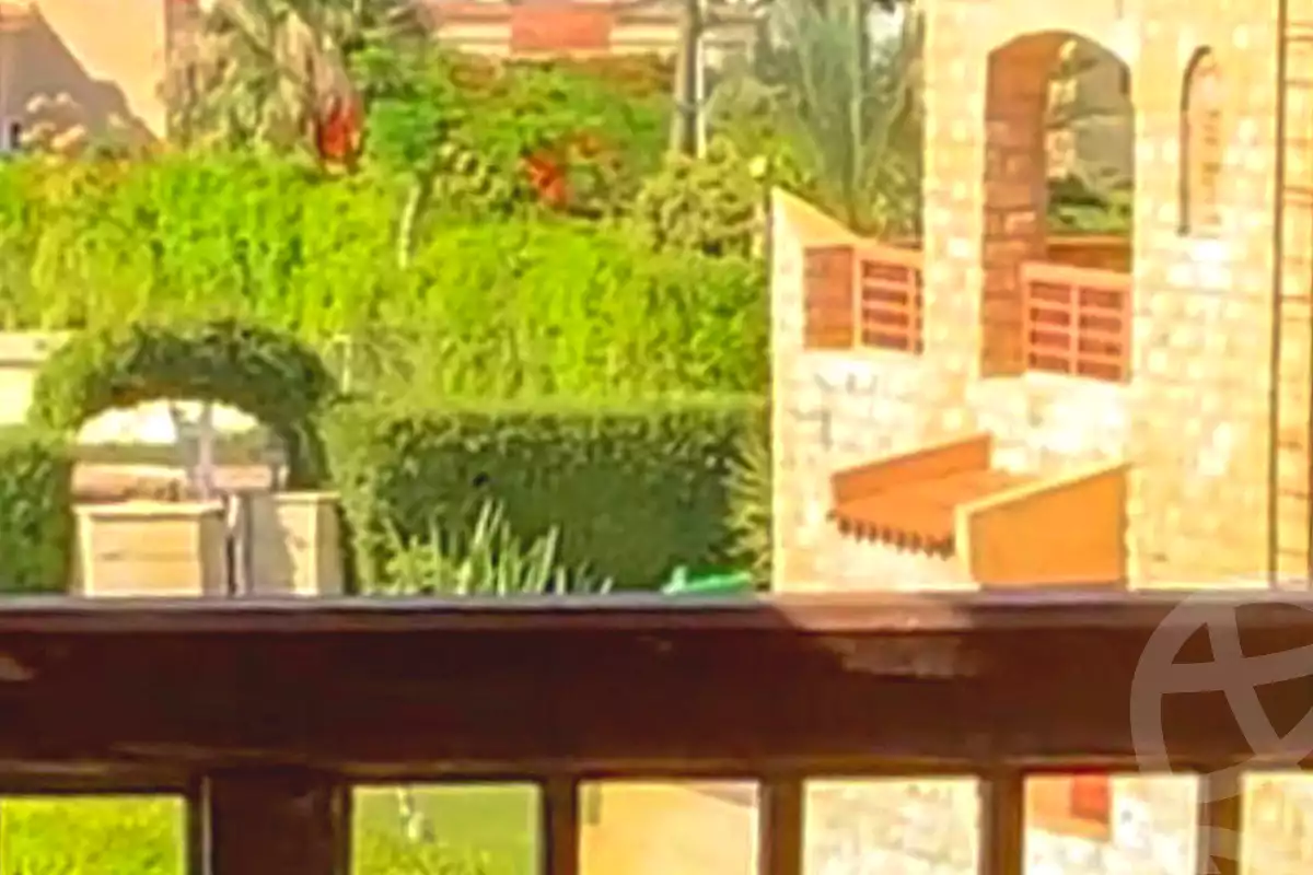 https://aqarmap.com.eg/ar/listing/7031497-for-sale-north-coast-resorts-mryn-4