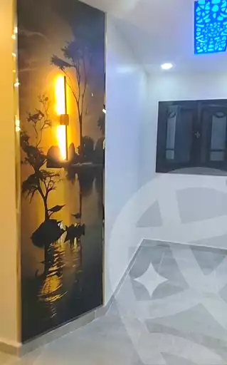 https://aqarmap.com.eg/en/listing/7031501-for-sale-alexandria-al-agamy-el-hanouvel