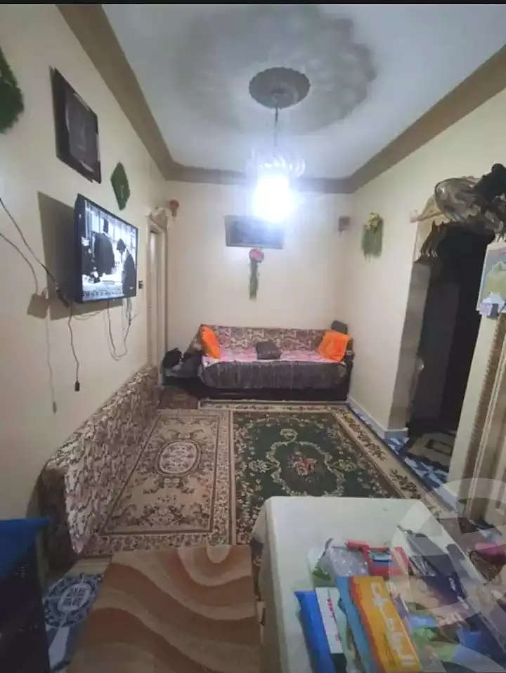 https://aqarmap.com.eg/ar/listing/7031508-for-sale-alexandria-al-agamy-bw-ywsf