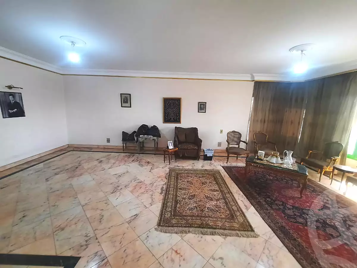 https://aqarmap.com.eg/en/listing/7031519-for-sale-cairo-el-mohandesen