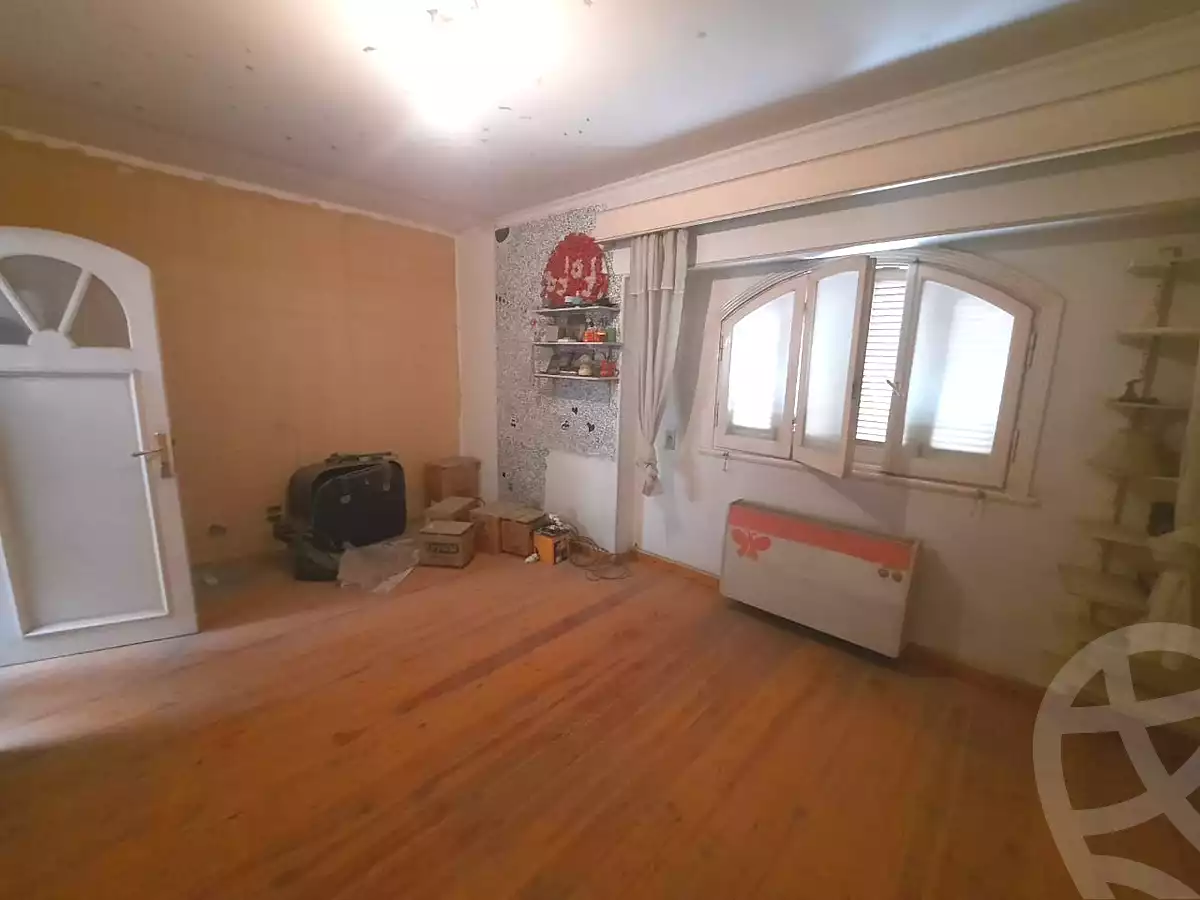https://aqarmap.com.eg/en/listing/7031519-for-sale-cairo-el-mohandesen