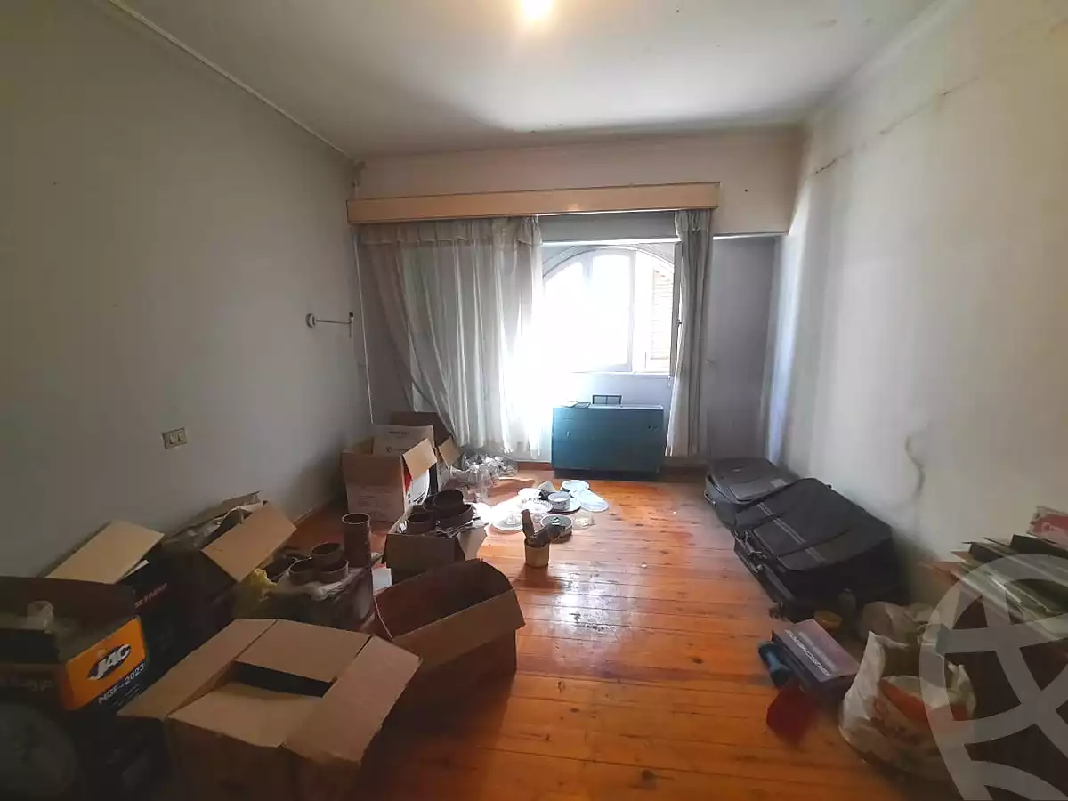 https://aqarmap.com.eg/en/listing/7031519-for-sale-cairo-el-mohandesen