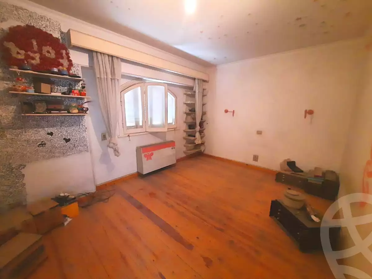 https://aqarmap.com.eg/en/listing/7031519-for-sale-cairo-el-mohandesen