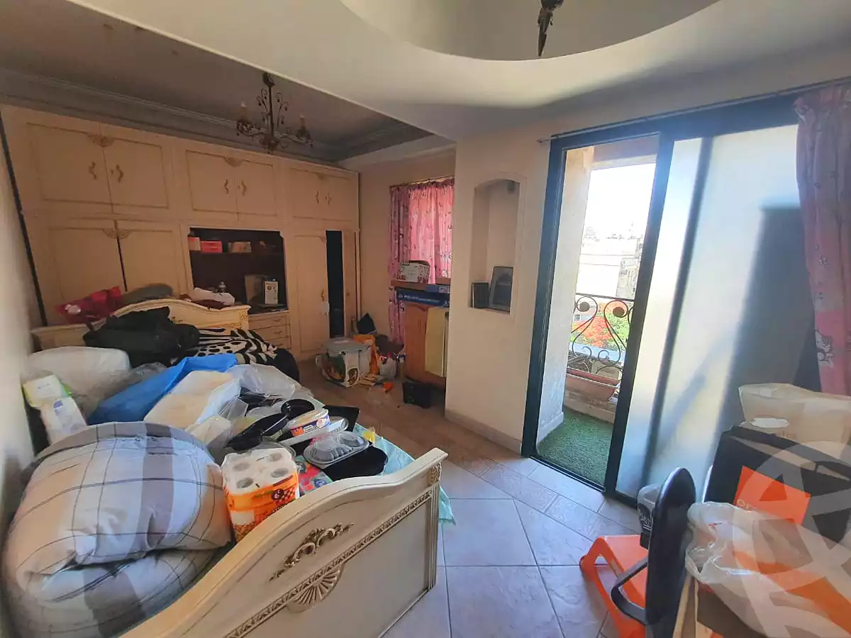 https://aqarmap.com.eg/en/listing/7031519-for-sale-cairo-el-mohandesen