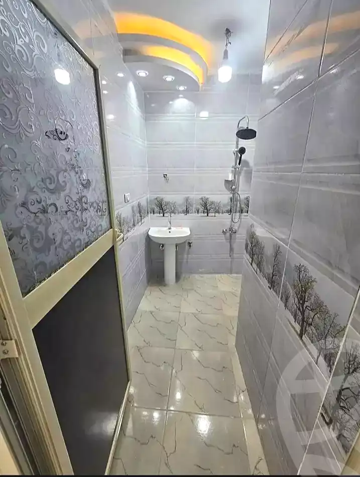 https://aqarmap.com.eg/ar/listing/7031525-for-sale-alexandria-al-agamy-el-hanouvel-al-komi-st-el-hanouvel