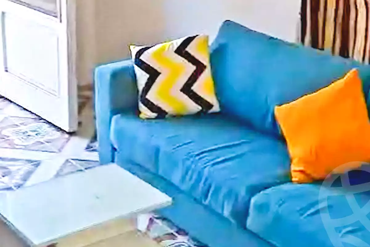 https://aqarmap.com.eg/ar/listing/7031543-for-sale-north-coast-resorts-amoun-touristic-village-and-resort-1