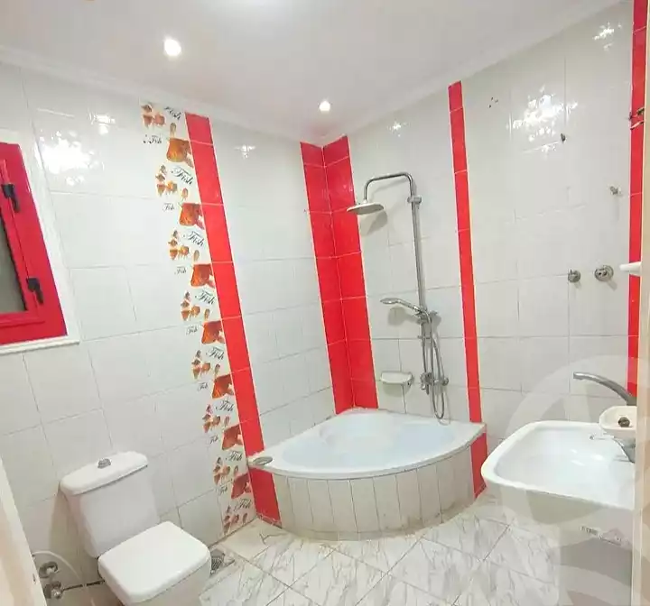 https://aqarmap.com.eg/ar/listing/7031539-for-sale-alexandria-al-agamy-lbytsh