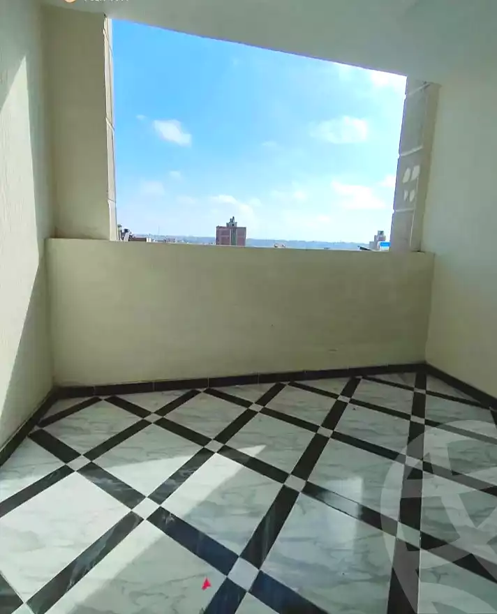 https://aqarmap.com.eg/ar/listing/7031539-for-sale-alexandria-al-agamy-lbytsh