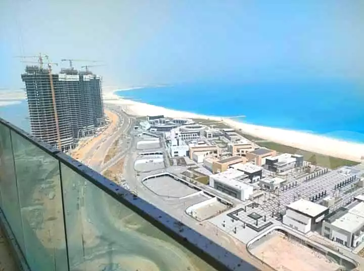 https://aqarmap.com.eg/en/listing/7031506-for-sale-north-coast-new-alamein-mntj-t-l-lmyn-ljdyd-beachfront-tower-city-edge