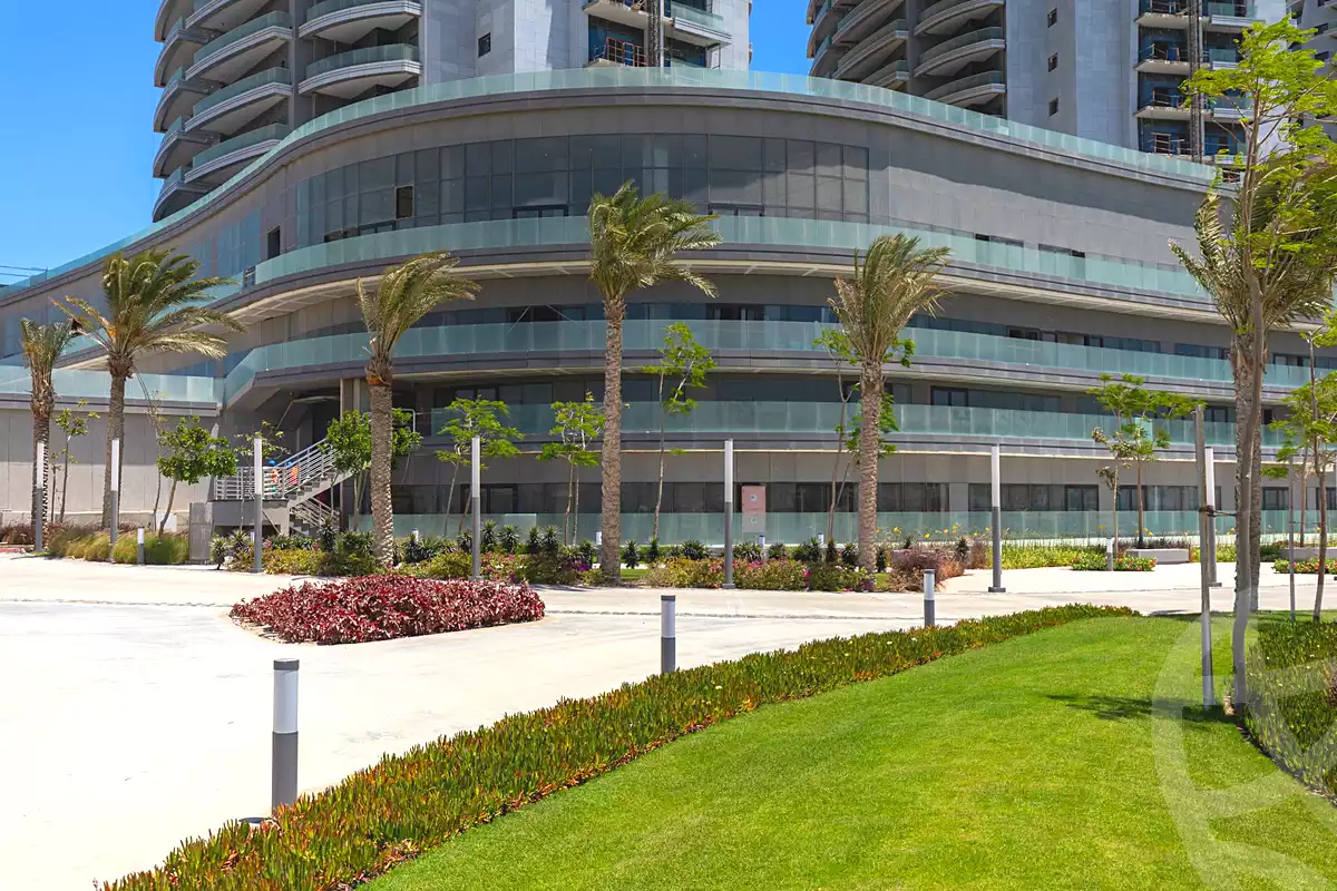 https://aqarmap.com.eg/en/listing/7031506-for-sale-north-coast-new-alamein-mntj-t-l-lmyn-ljdyd-beachfront-tower-city-edge