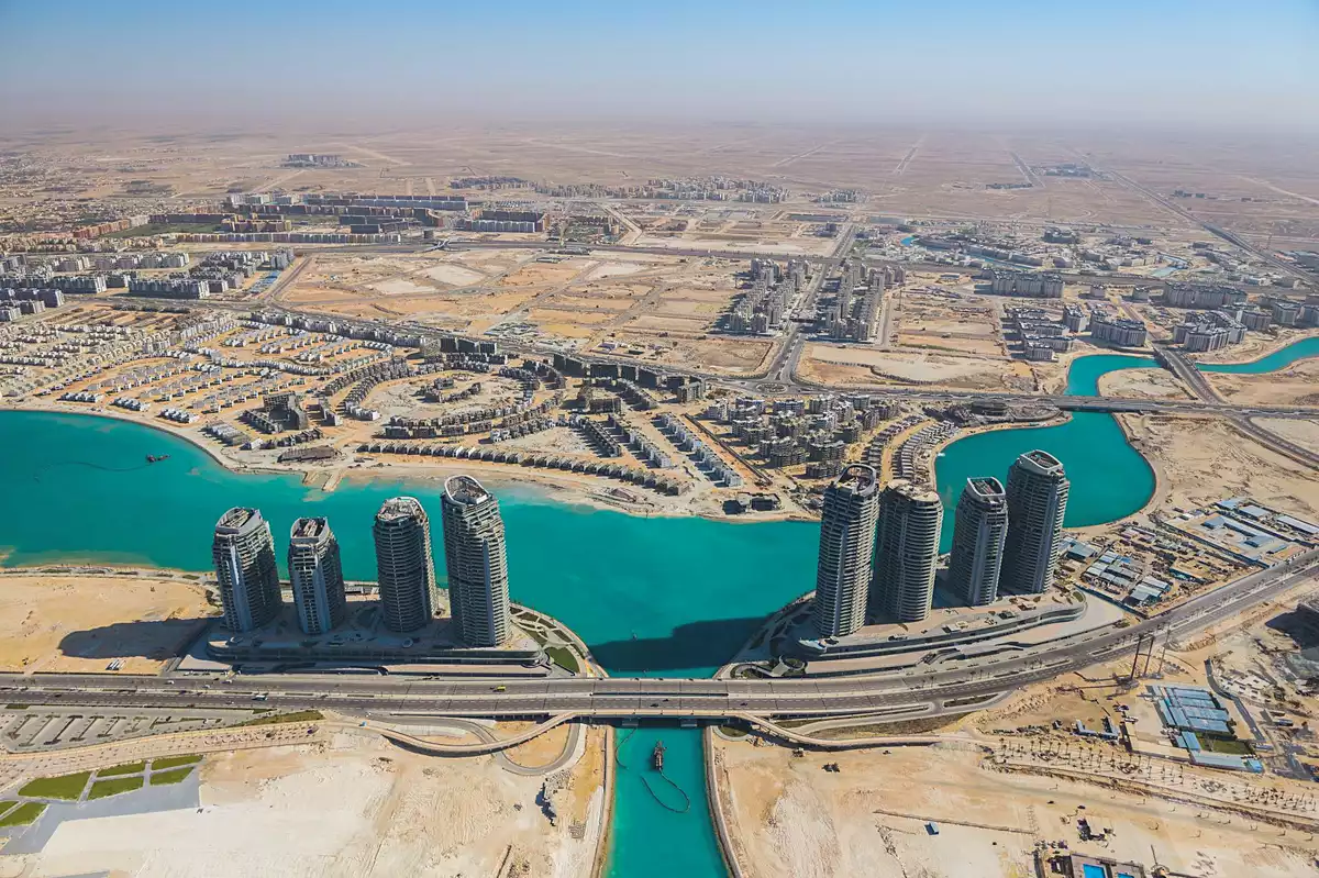 https://aqarmap.com.eg/en/listing/7031506-for-sale-north-coast-new-alamein-mntj-t-l-lmyn-ljdyd-beachfront-tower-city-edge