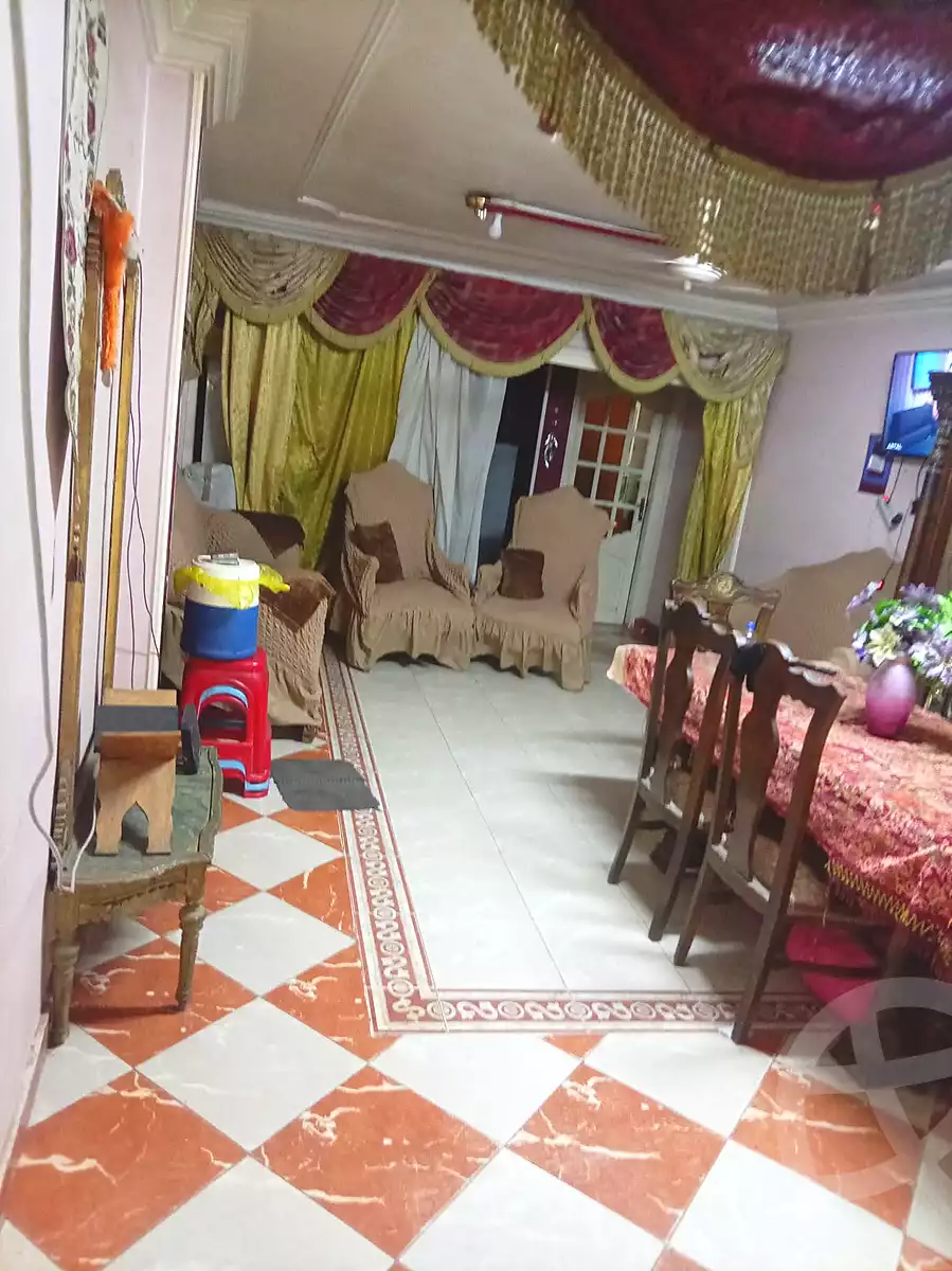 https://aqarmap.com.eg/ar/listing/7031567-for-sale-cairo-ain-shams-ahmed-esmat-st