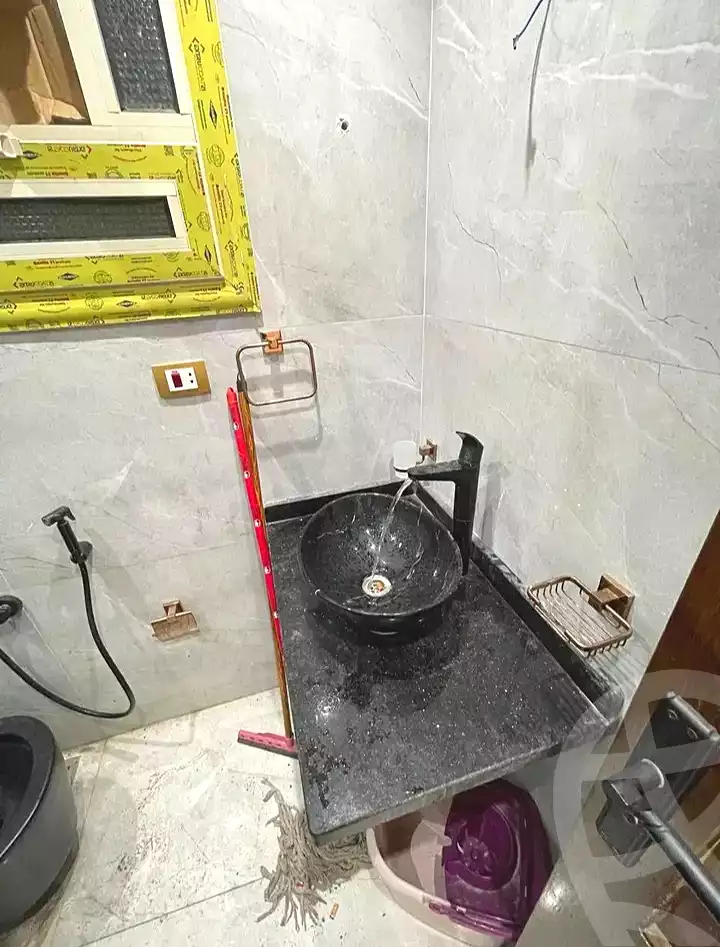 https://aqarmap.com.eg/ar/listing/7031572-for-sale-alexandria-al-agamy-lbytsh