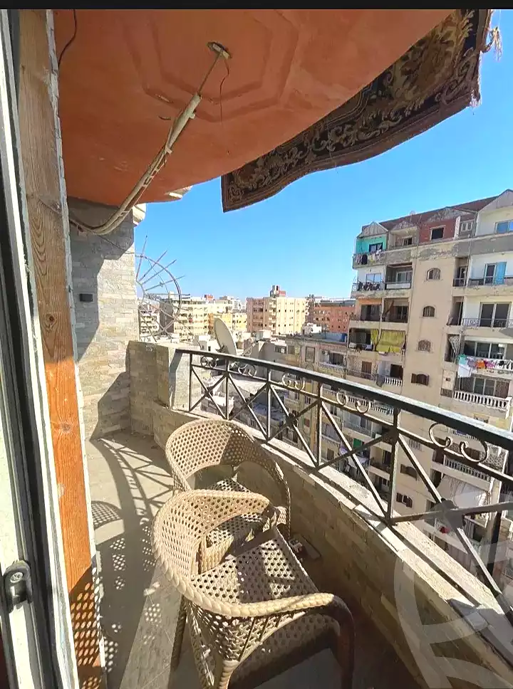 https://aqarmap.com.eg/ar/listing/7031572-for-sale-alexandria-al-agamy-lbytsh