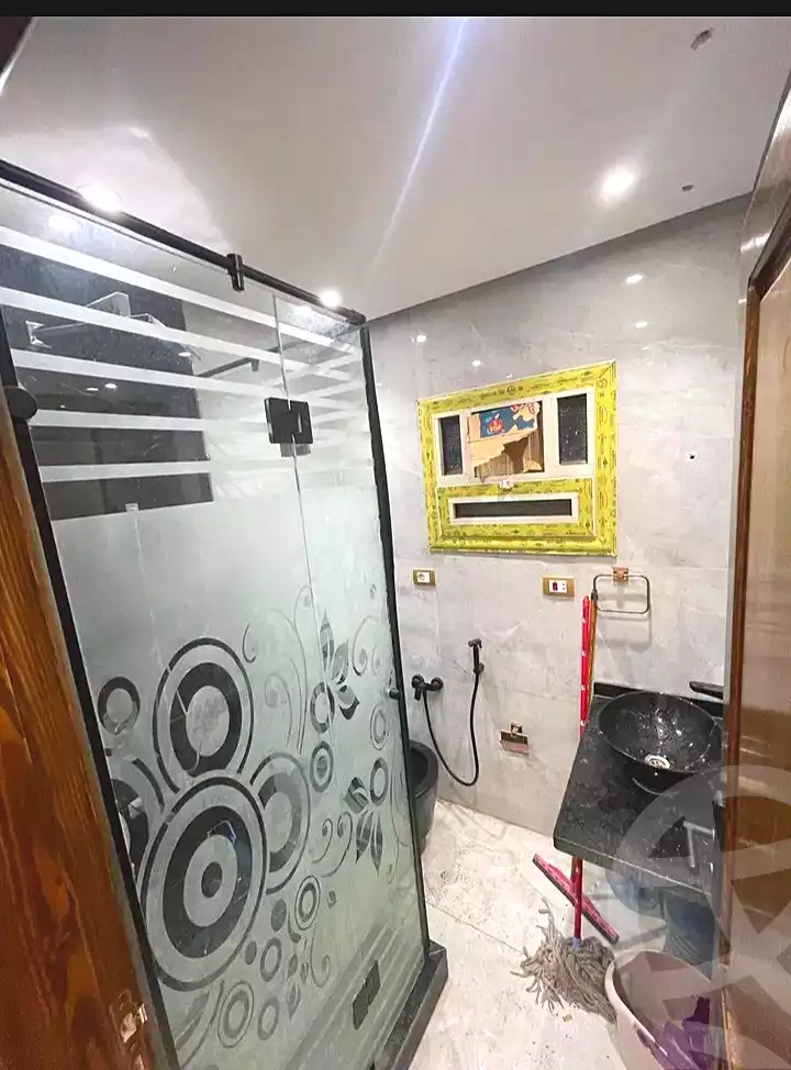 https://aqarmap.com.eg/ar/listing/7031572-for-sale-alexandria-al-agamy-lbytsh