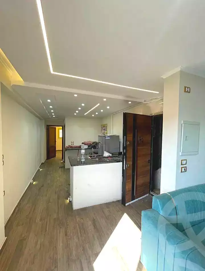 https://aqarmap.com.eg/ar/listing/7031572-for-sale-alexandria-al-agamy-lbytsh