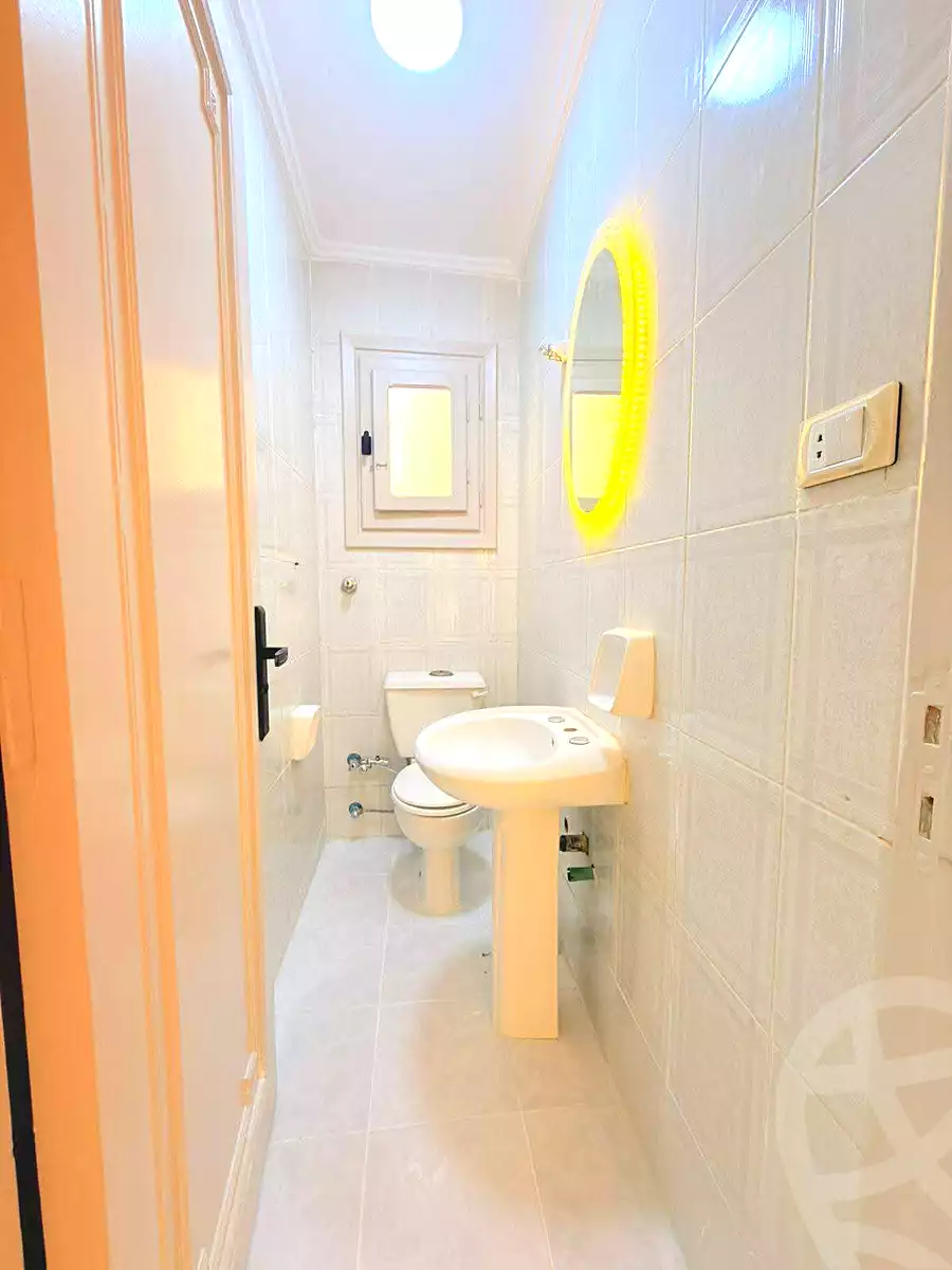 https://aqarmap.com.eg/ar/listing/7031583-for-sale-alexandria-al-agamy-shataa-el-nakheel