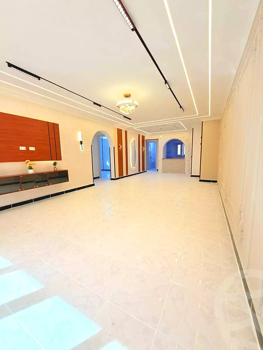 https://aqarmap.com.eg/ar/listing/7031583-for-sale-alexandria-al-agamy-shataa-el-nakheel