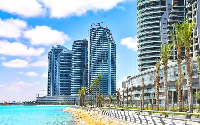 https://aqarmap.com.eg/en/listing/7031573-for-sale-north-coast-new-alamein-mntj-t-l-lmyn-ljdyd-beachfront-tower-city-edge