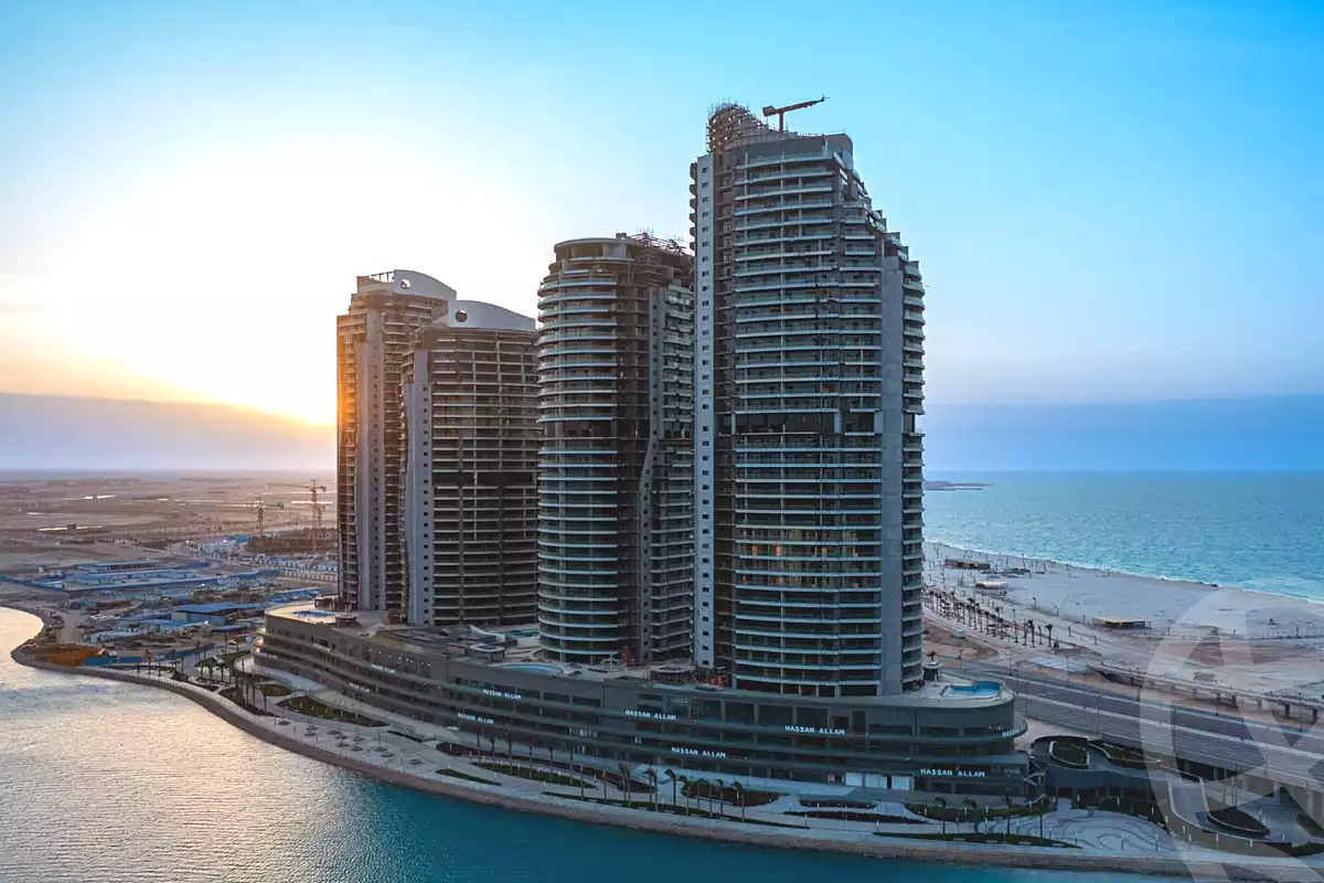 https://aqarmap.com.eg/en/listing/7031573-for-sale-north-coast-new-alamein-mntj-t-l-lmyn-ljdyd-beachfront-tower-city-edge
