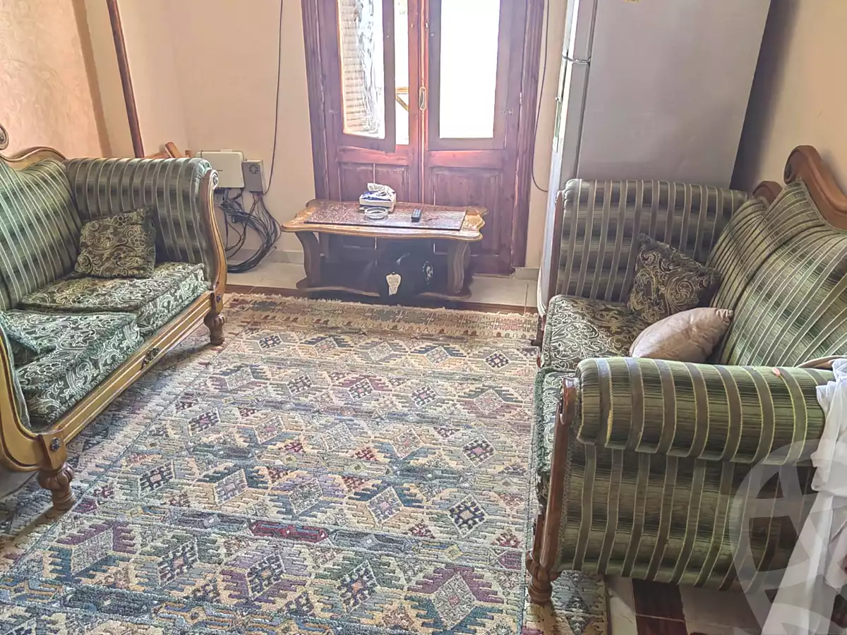 https://aqarmap.com.eg/ar/listing/7031592-for-rent-north-coast-el-alamein-mdyn-l-lmyn-administrative-prosecution-residences