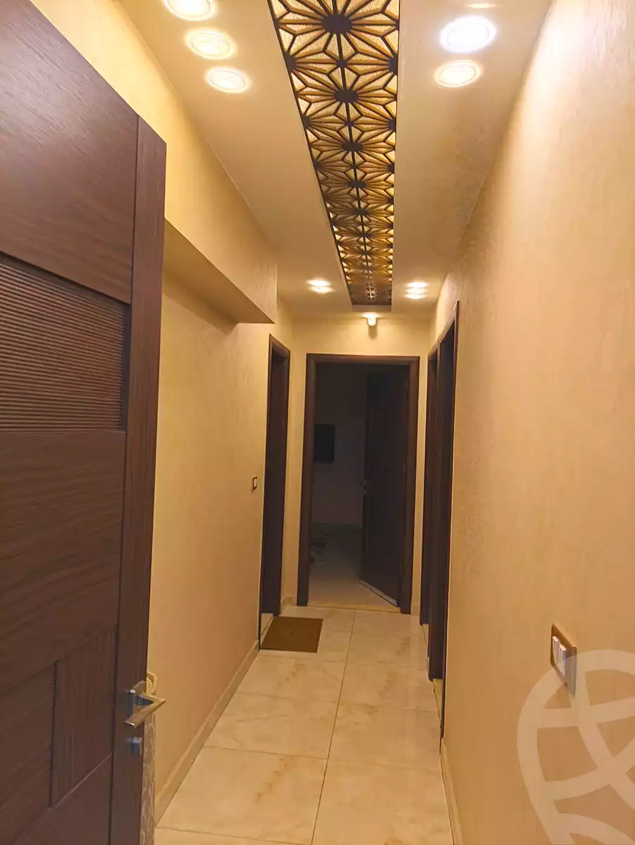 https://aqarmap.com.eg/ar/listing/7031594-for-rent-cairo-dokki-mohey-el-din-abo-el-ezz