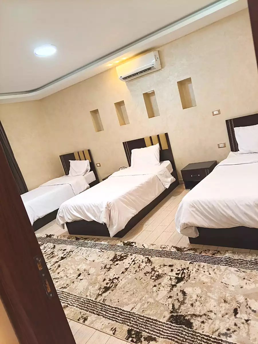 https://aqarmap.com.eg/ar/listing/7031594-for-rent-cairo-dokki-mohey-el-din-abo-el-ezz