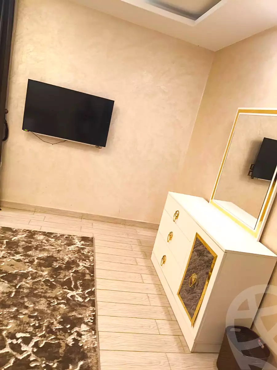 https://aqarmap.com.eg/ar/listing/7031594-for-rent-cairo-dokki-mohey-el-din-abo-el-ezz