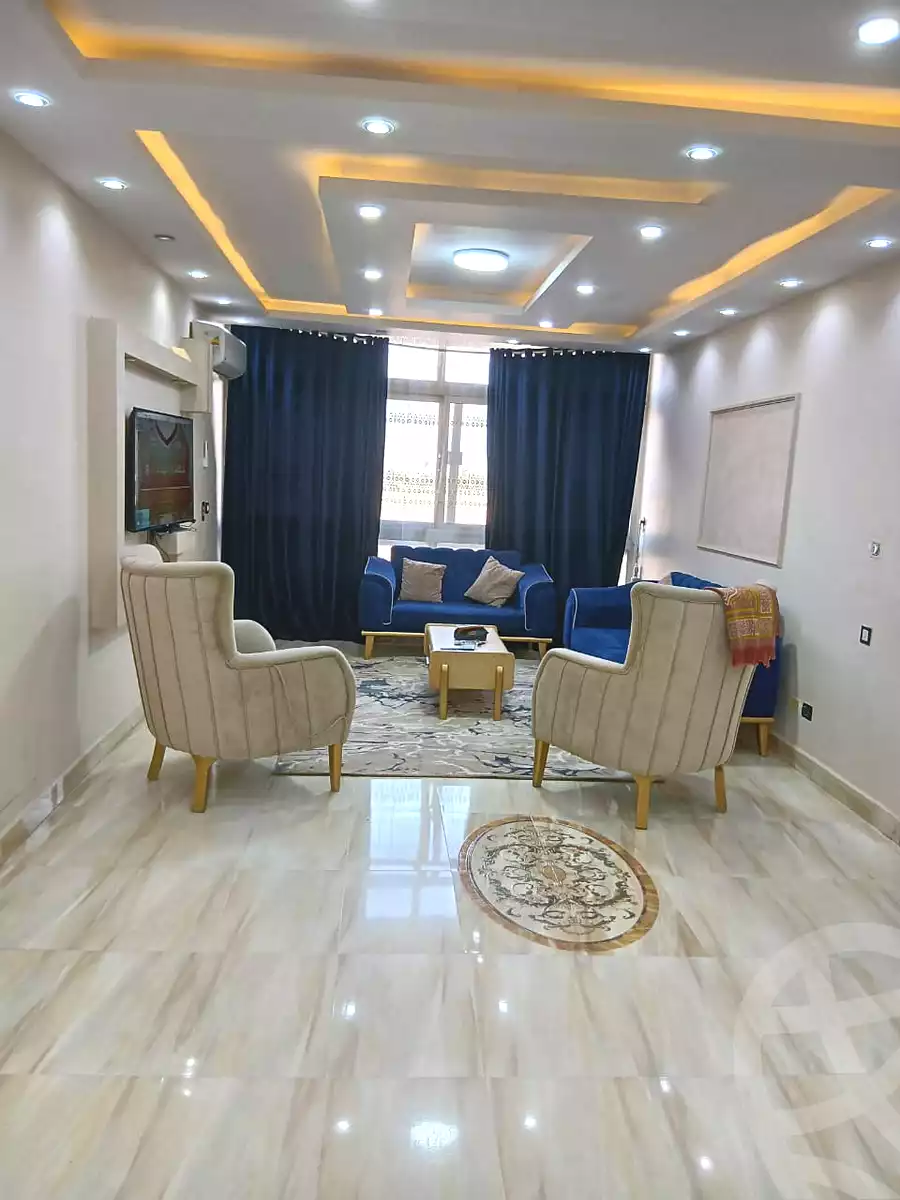 https://aqarmap.com.eg/ar/listing/7031594-for-rent-cairo-dokki-mohey-el-din-abo-el-ezz