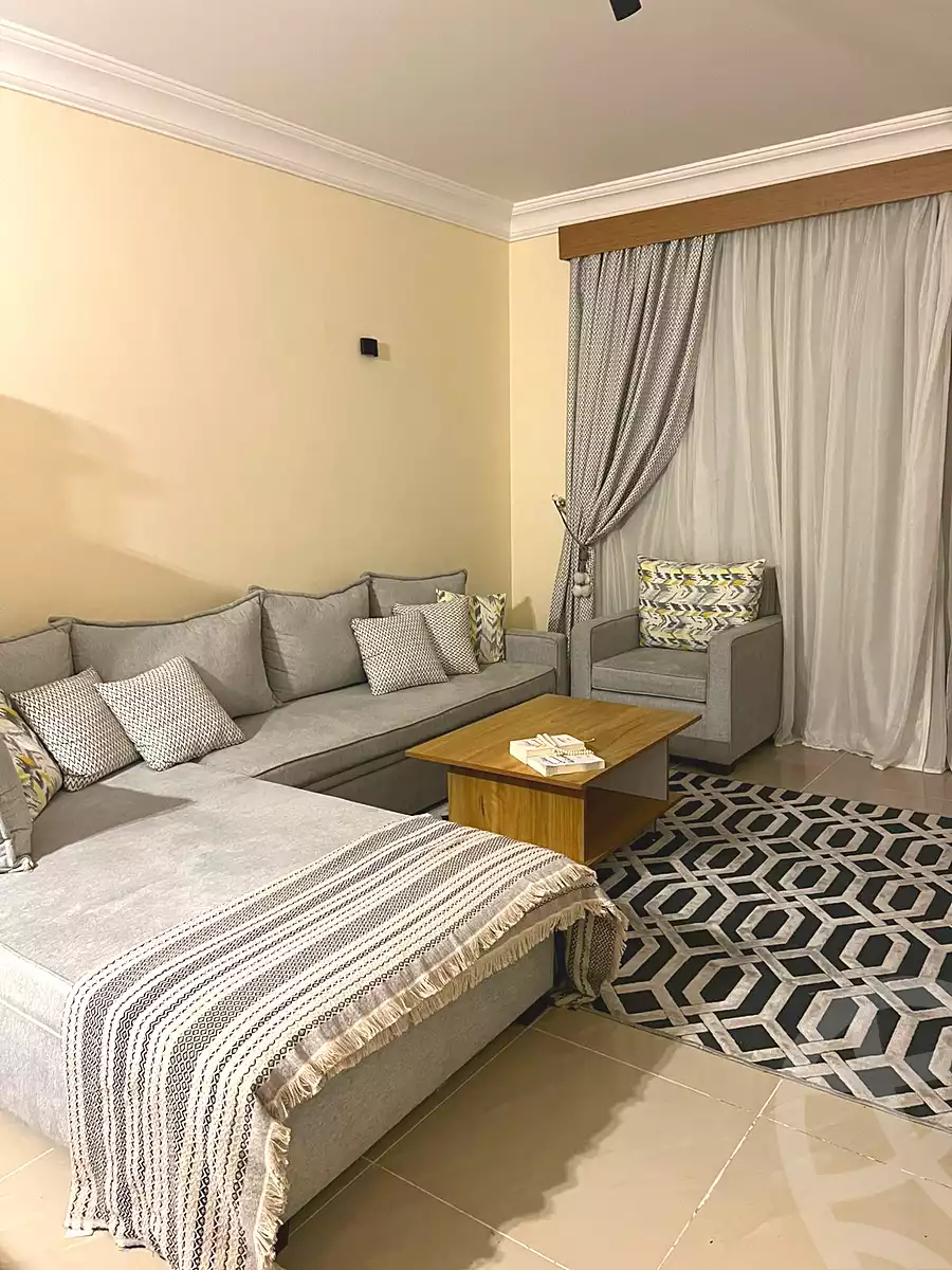 https://aqarmap.com.eg/en/listing/7031568-for-sale-north-coast-resorts-mntj-kwrl-hylz